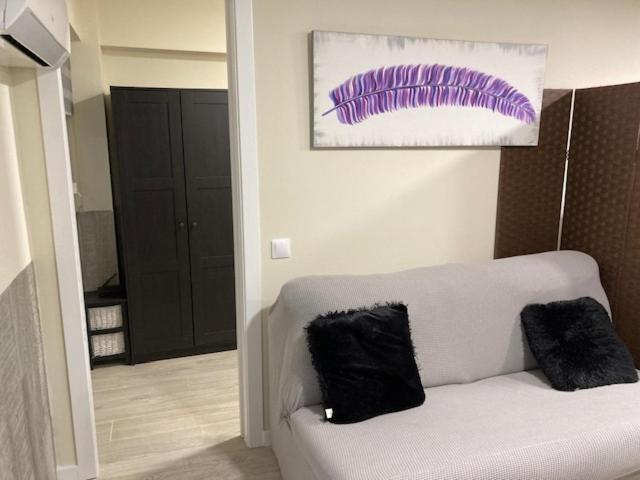 Windy Apartment Salou Luaran gambar