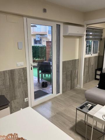 Windy Apartment Salou Luaran gambar